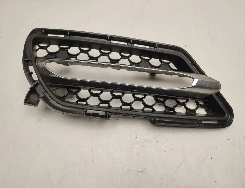 MERCEDES-BENZ E-Class W212/S212/C207/A207 (2009-2016) Одделка противотуманай фары A2078850753 34491876