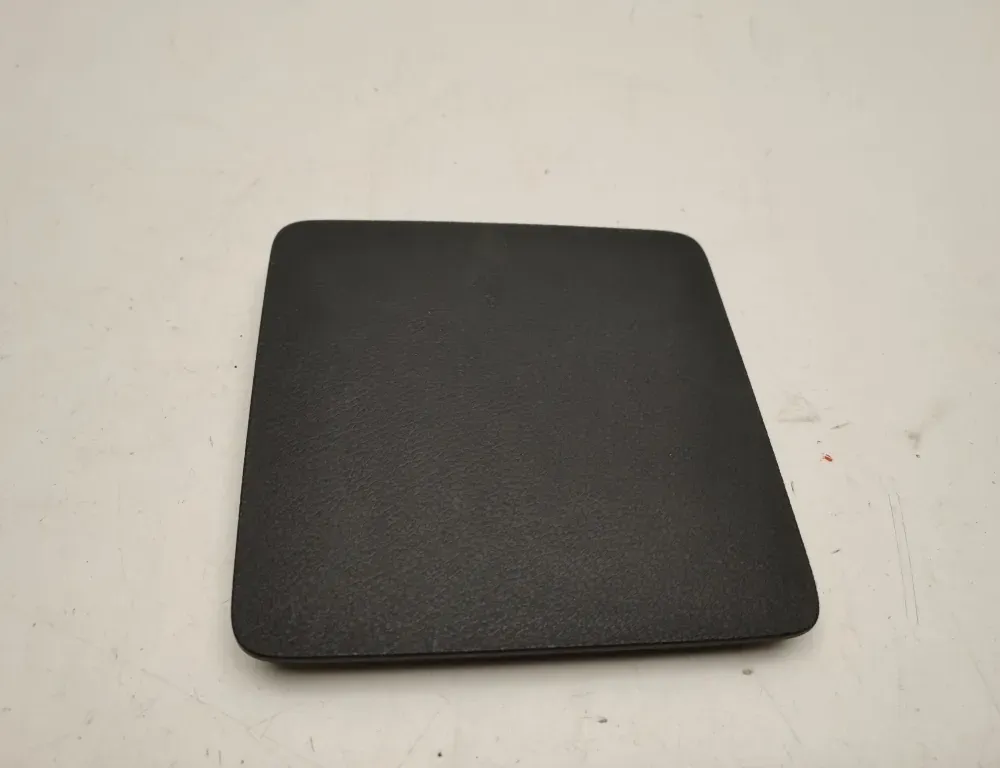 MERCEDES-BENZ E-Class W213/S213/C238/A238 (2016-2024) Egyéb belső alkatrészek A2136870000 33931713