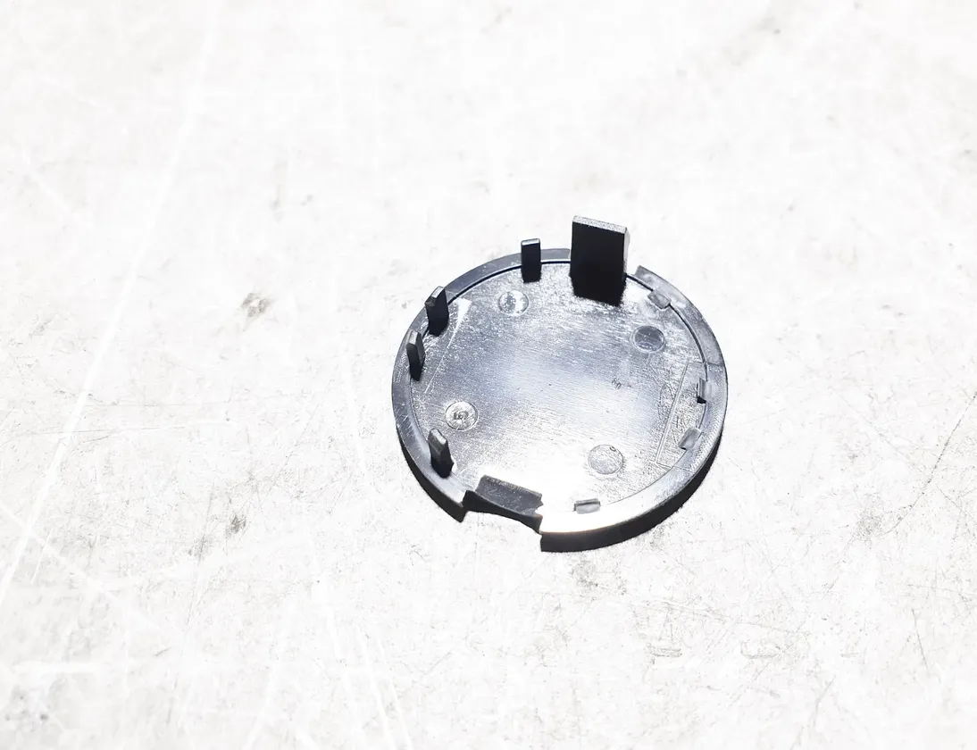 VOLKSWAGEN Scirocco 3 generation (2008-2020) Pótkerék-rögzítő 1K0803899B 17410184