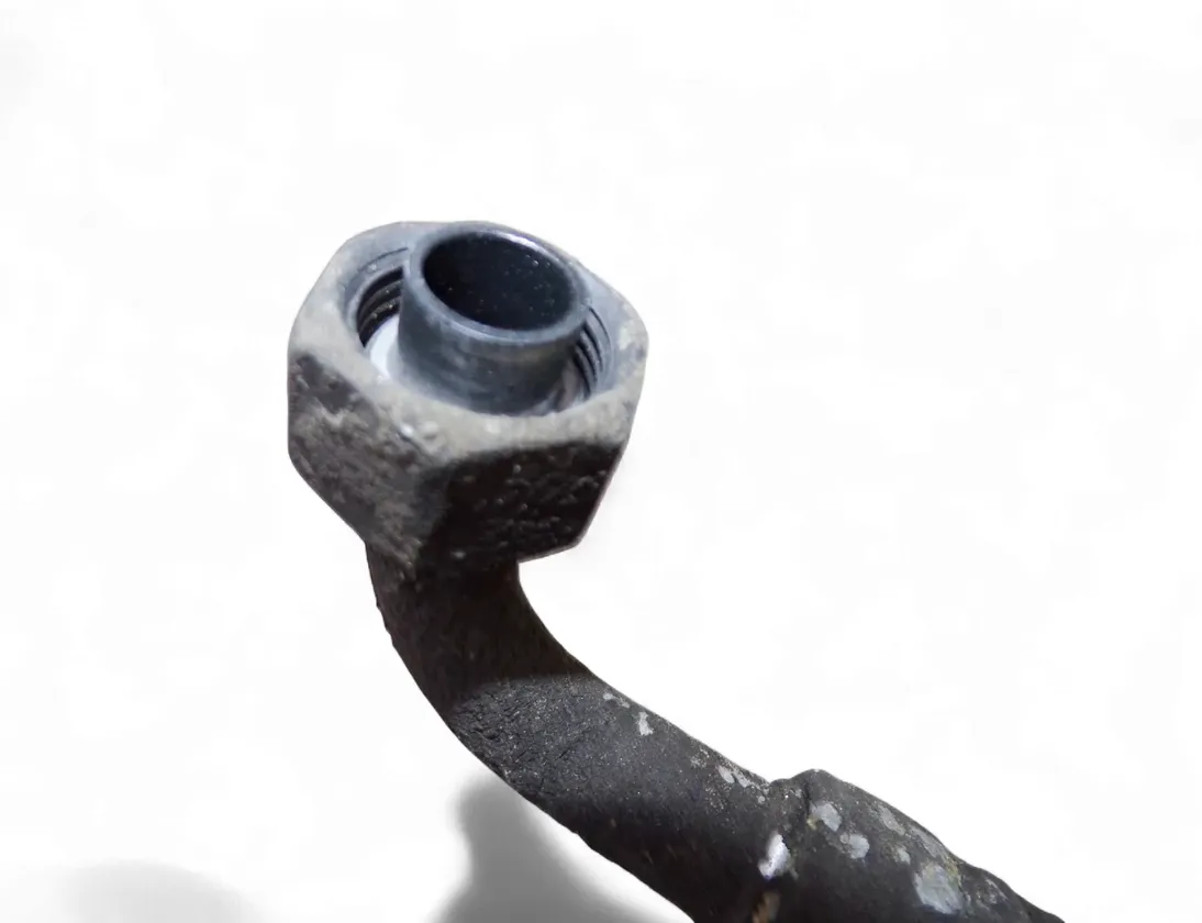 AUDI 200 C3 (1983-1988) Klímatömlők 33102003