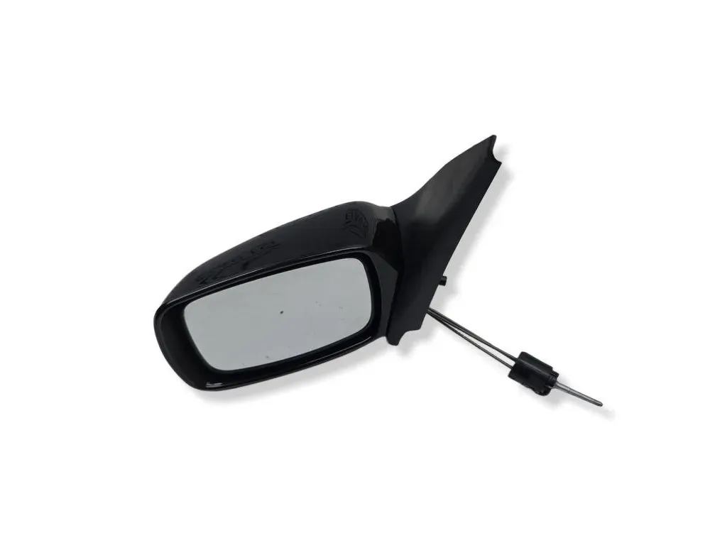 FORD Fiesta 7 generation (2017-2024) Bal oldali visszapillantó tükör 3004663 33957980