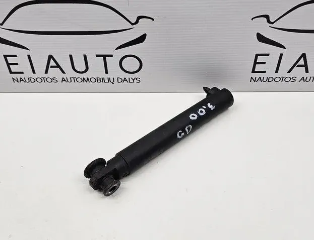 BMW X5 E70 (2006-2013) Bal oldali csomagtérajtó gázrugója 7149631,714963106 33955368