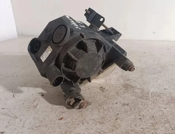 OPEL Signum C (2003-2008) Bal első ködlámpa 0096726,13123958 31513364