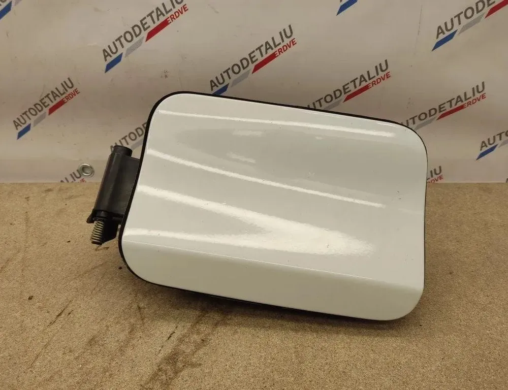 BMW 2 Series Grand Tourer F46 (2018-2023) Üzemanyagtartály fedélzárja 7332361,7458866,A96 32246713