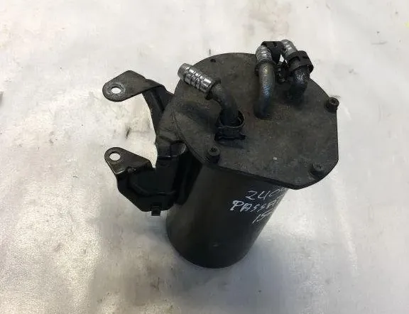 VOLKSWAGEN Passat B7 (2010-2015) Fuel Filter Housing 5Q0127400F 32127065