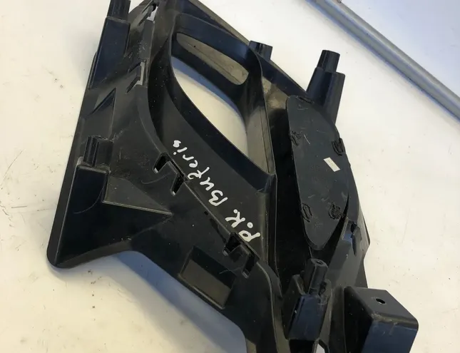 MG Одделка противотуманай фары 10699377 34493991