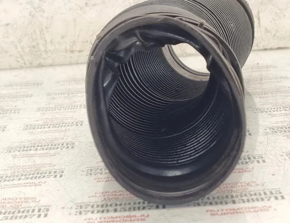 VOLKSWAGEN Golf 4 generation (1997-2006) Other tubes 1J0129684C 31449523