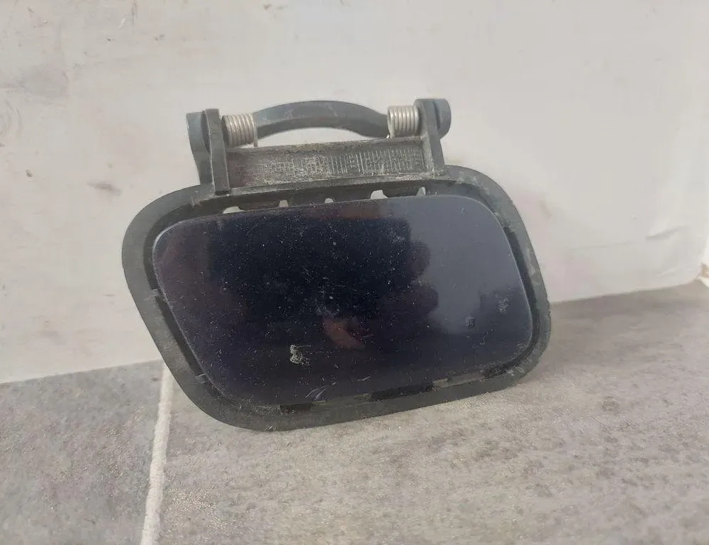 AUDI A4 B7/8E (2004-2008) Крышка омывателя фар правой стороны 8K0955276 31452156