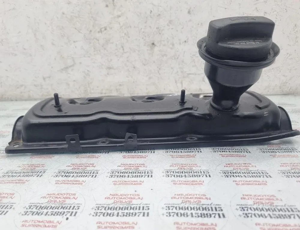 AUDI A4 B7/8E (2004-2008) Szelepfedél 059103469K 31477498