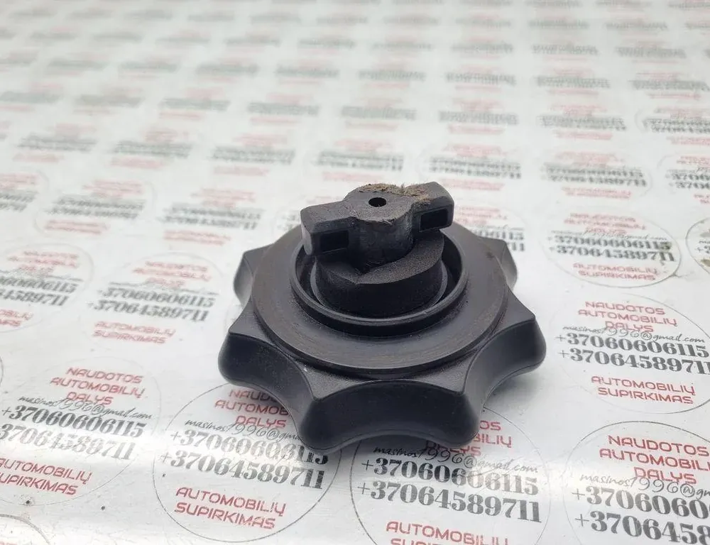 AUDI A3 8P (2003-2013) Pótkerék 1K0803899B 33904543