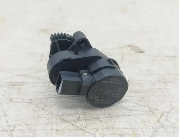 VOLKSWAGEN Sharan 1 generation (1995-2010) Belső fűtőtest vezérlőszelepei 7m3907511d 31902585