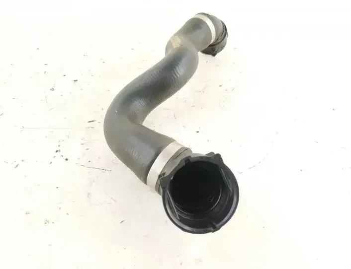 MERCEDES-BENZ GLC Coupe C253 (2016-2019) Шланги охлаждающей жидкости A2535019782,2535019782 27138489