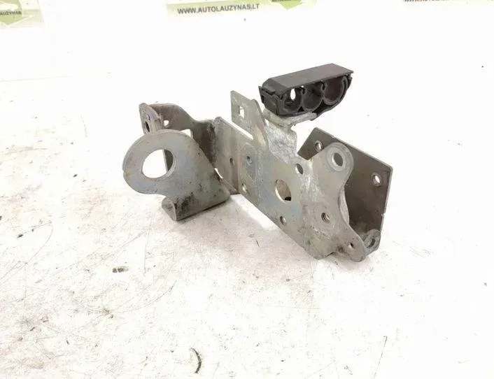 MERCEDES-BENZ C-Class W204/S204/C204 (2004-2015) Дополнительные внутренние детали двигателя A6512230400,6512230400 27142338