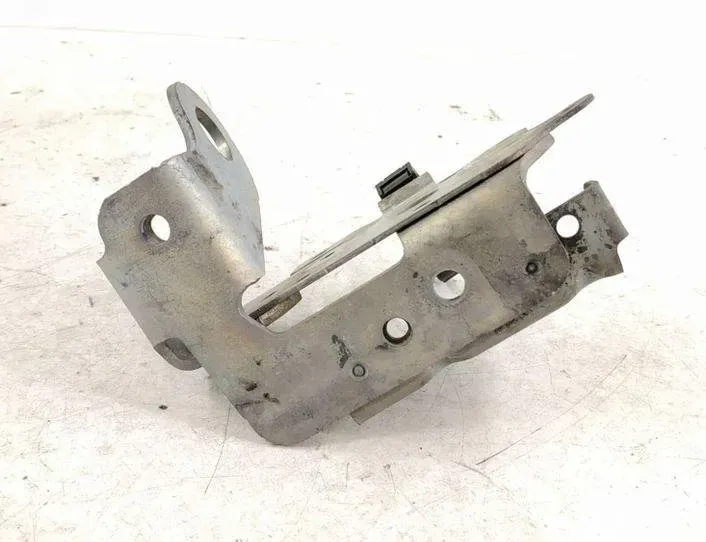 MERCEDES-BENZ C-Class W204/S204/C204 (2004-2015) Дополнительные внутренние детали двигателя A6512230400,6512230400 27142338