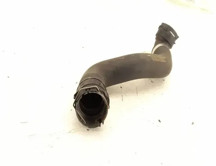 MERCEDES-BENZ GLC Coupe C253 (2016-2019) Шланги охлаждающей жидкости A2535019282,2535019282 27158829