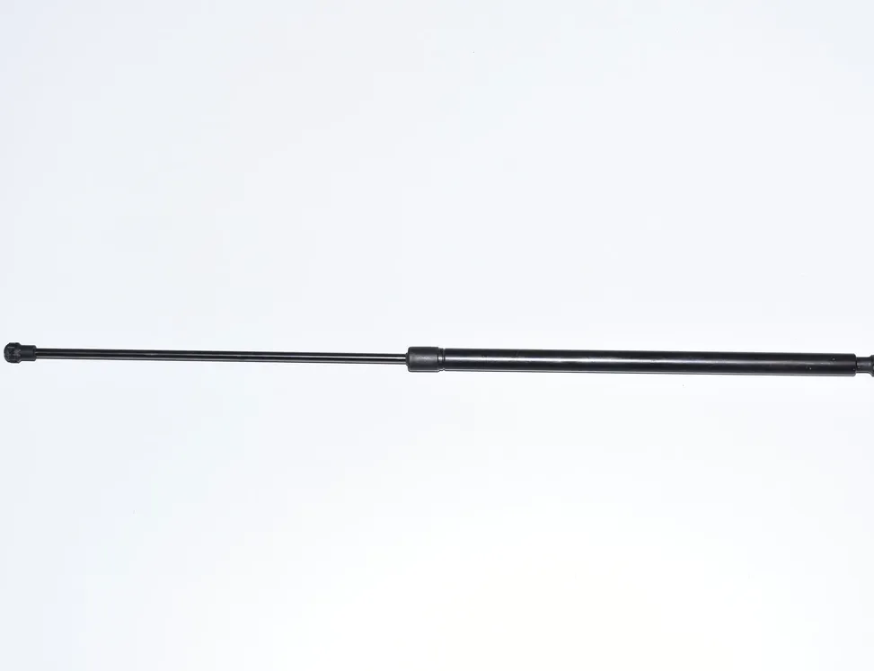 BMW 3 Series E46 (1997-2006) Right Side Tailgate Gas Strut 1184702 12250177