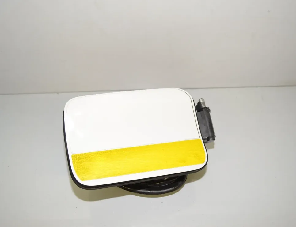 BMW 2 Series Grand Tourer F46 (2018-2023) Üzemanyagtartály fedele 51177332361,7332407,51177332407,7332361 26683319