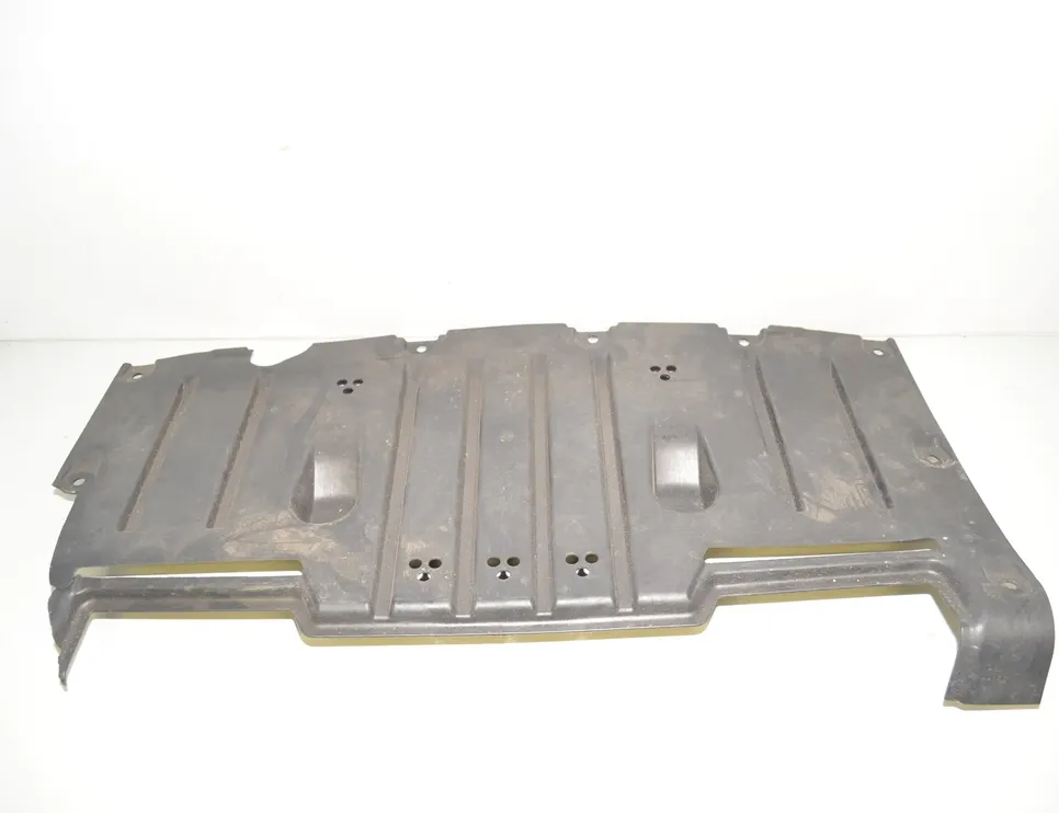 BMW iX I20 (2021-2024) Другие тайные панели 51757931863,7931863 28331512