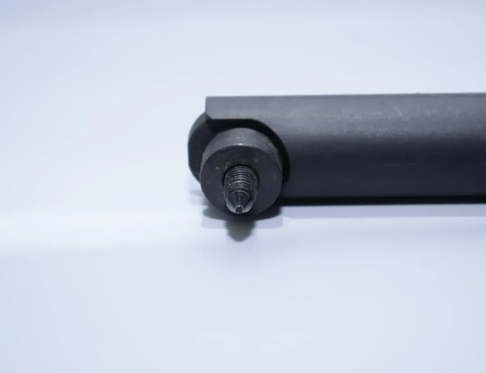 BMW X5 E70 (2006-2013) Egyéb karosszéria-alkatrészek 7149631 3097865