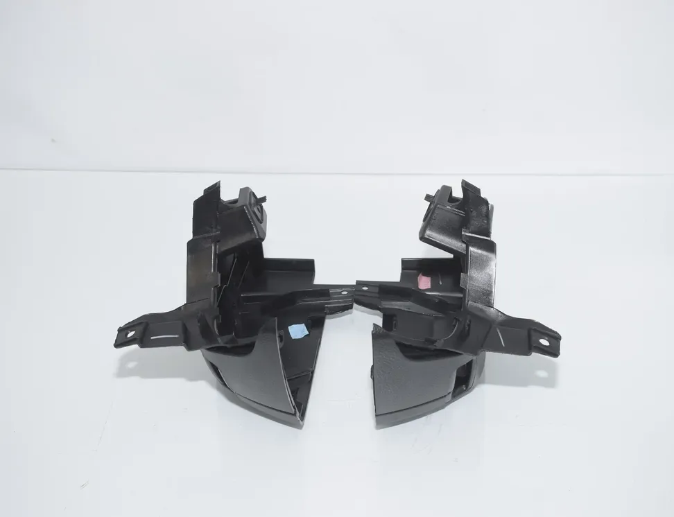 BMW X3 F25 (2010-2017) Other Interior Parts 7243781,7243782,7245321,51477245321,7245322,51477245322 34502181