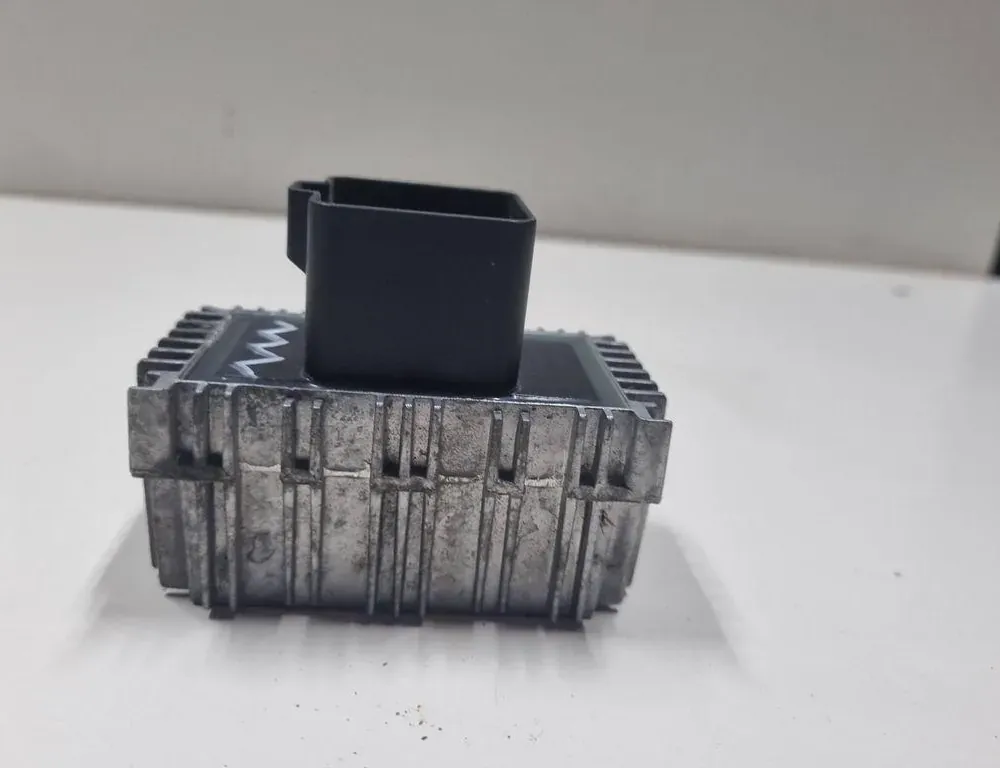 OPEL Signum C (2003-2008) Gyújtógyertyák 55354141 34011178