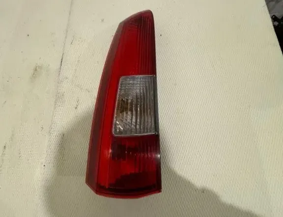 VOLVO XC70 2 generation (2000-2007) Bal hátsó lámpa 9154493 34033404