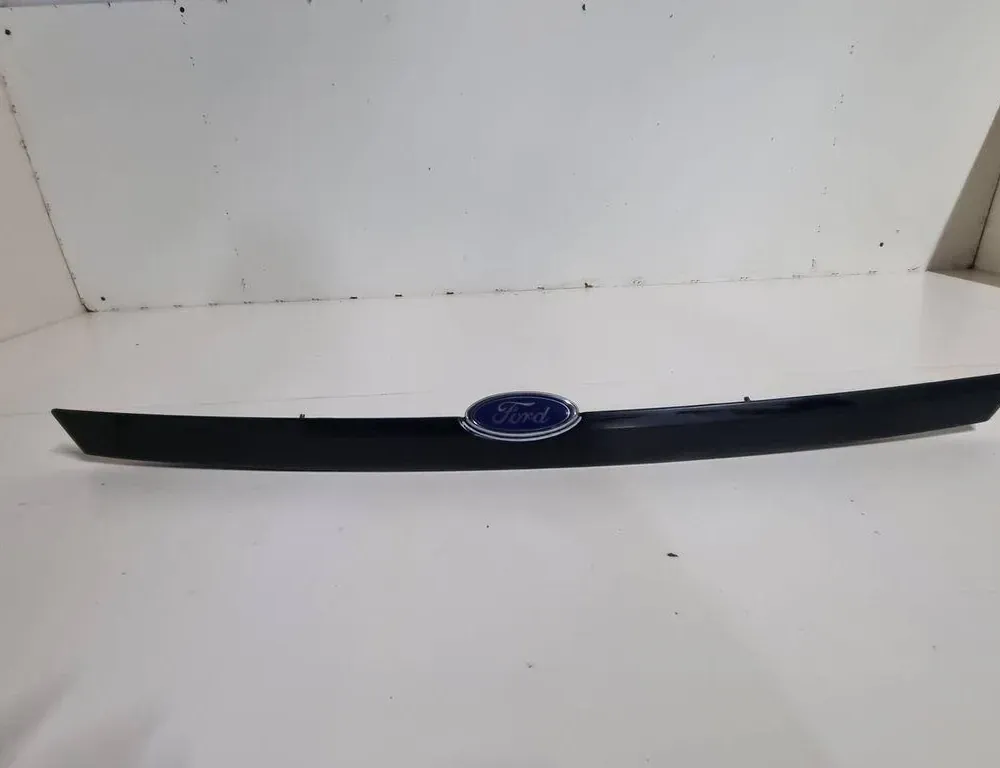 FORD Focus 4 generation (2018-2024) Akkumulátor-tömítőbetét 98ABA43404A 34010892