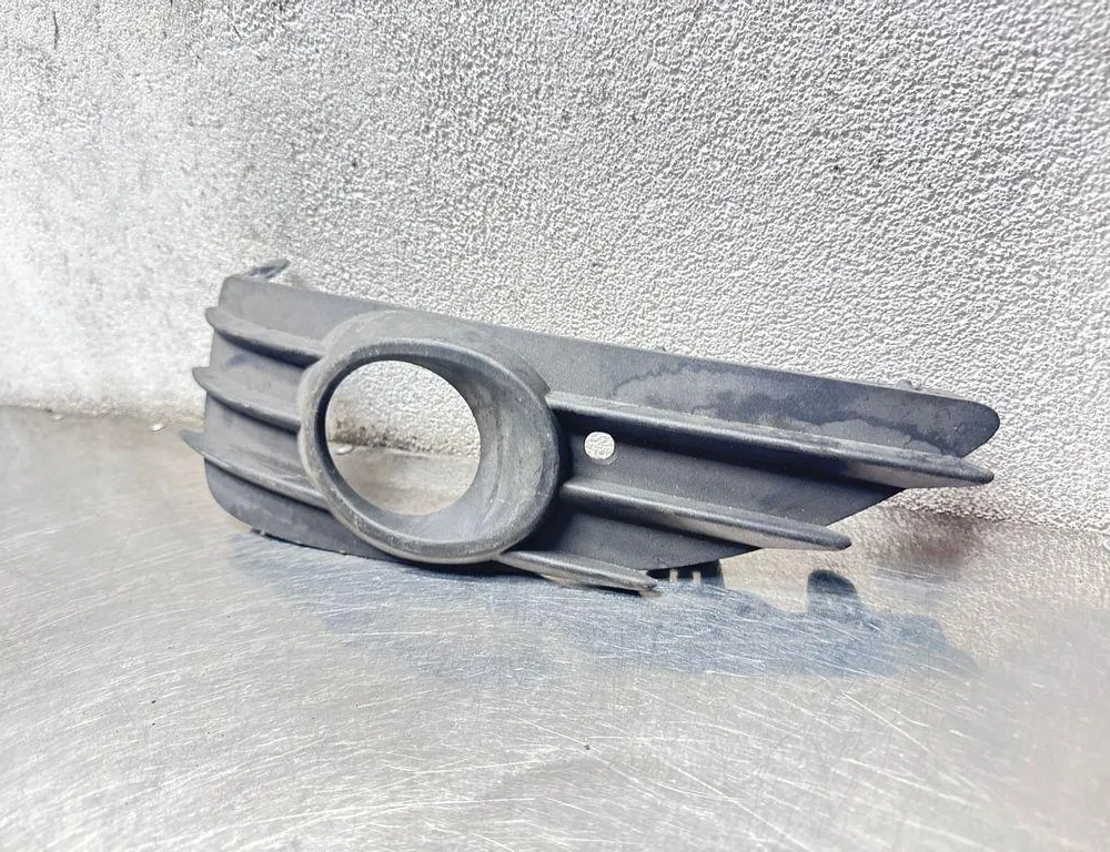 OPEL Vectra C (2002-2005) Одделка противотуманай фары 13110336 34469443