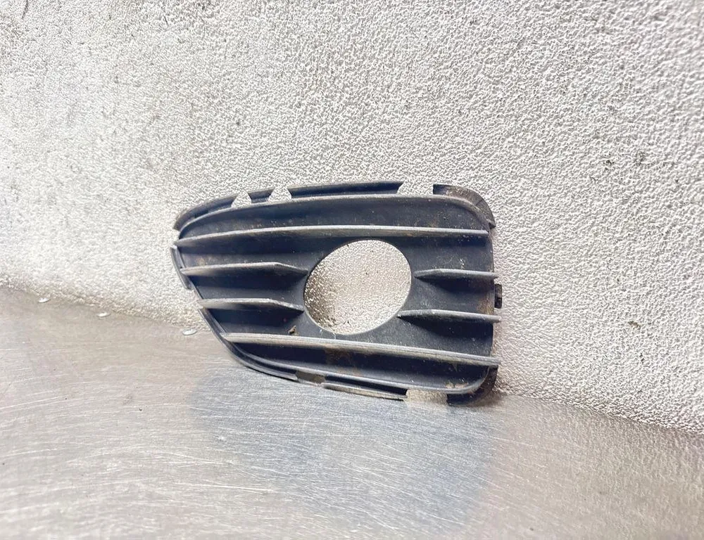 OPEL Vectra B (1995-1999) Ködlámpa-díszítőcsík 0071223841 34469944