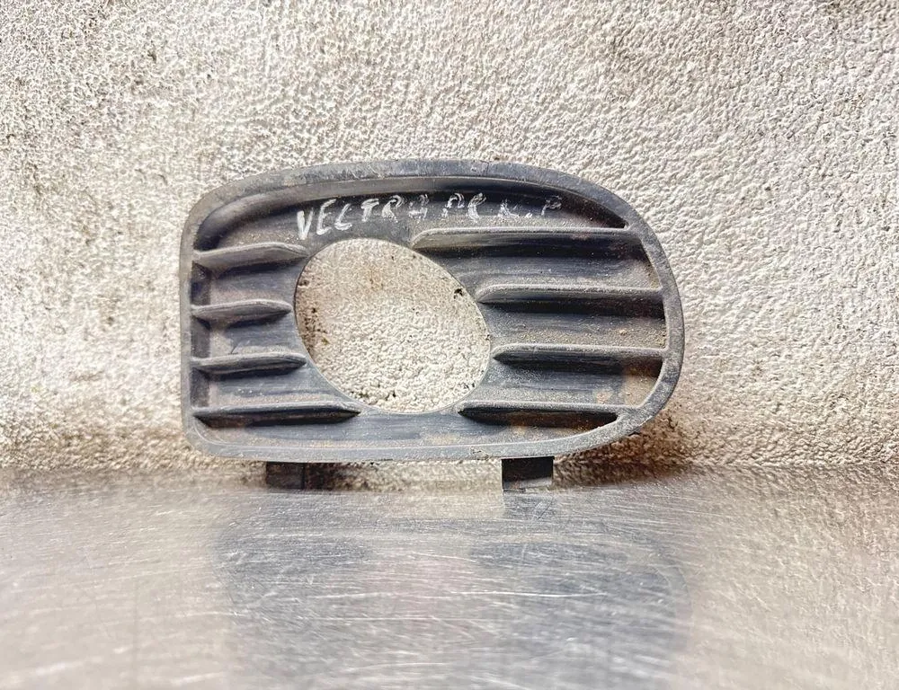OPEL Vectra B (1995-1999) Одделка противотуманай фары 90586627 34474967