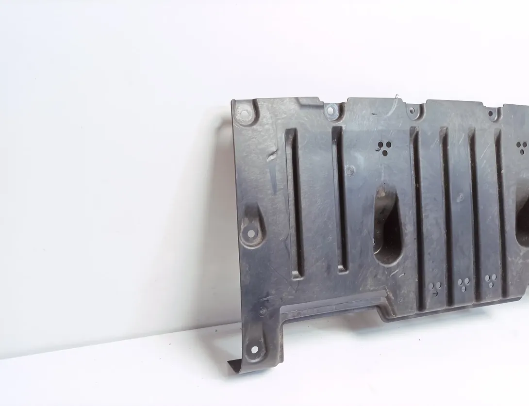 BMW iX I20 (2021-2024) Защита двигателя 7931863 28280152