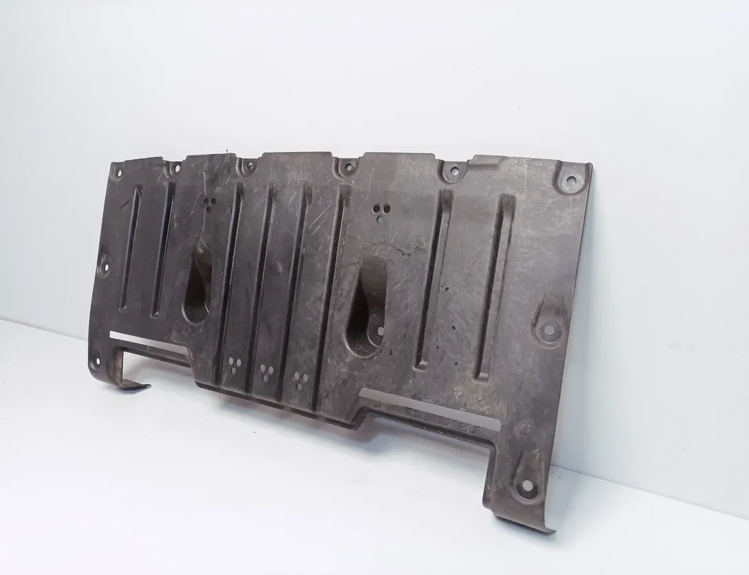 BMW iX I20 (2021-2024) Защита двигателя 7931863 28280152