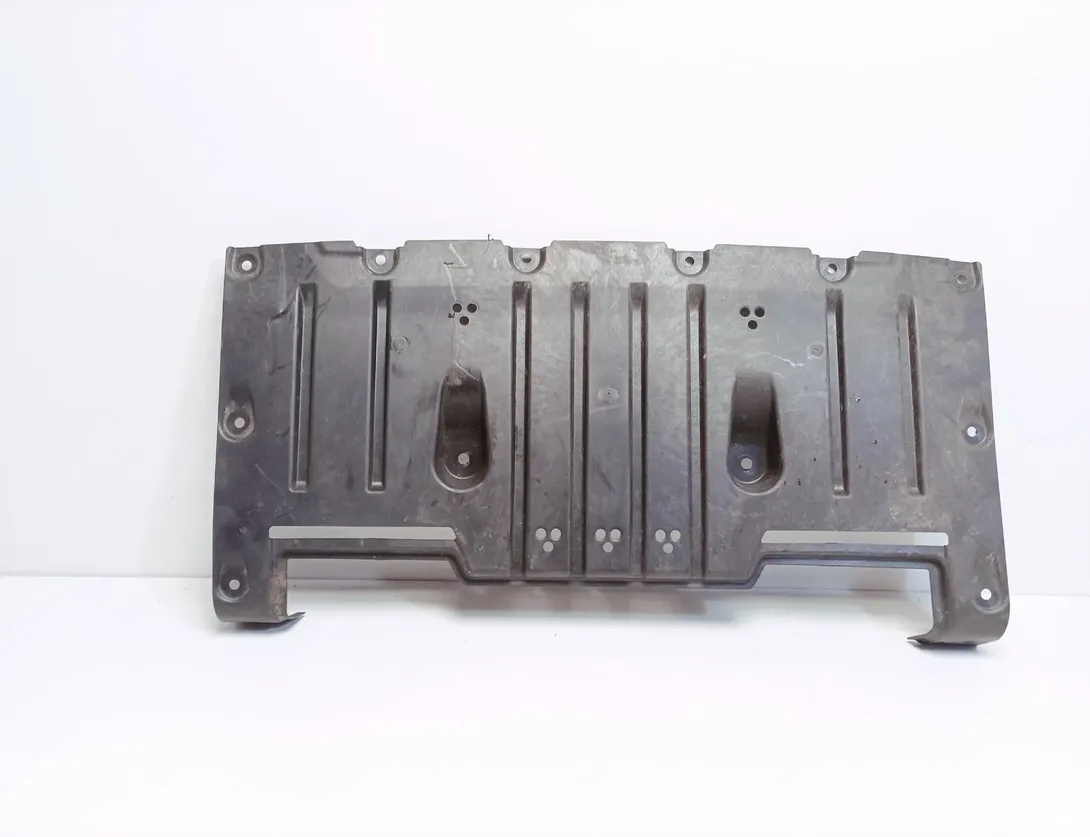 BMW iX I20 (2021-2024) Защита двигателя 7931863 28280152