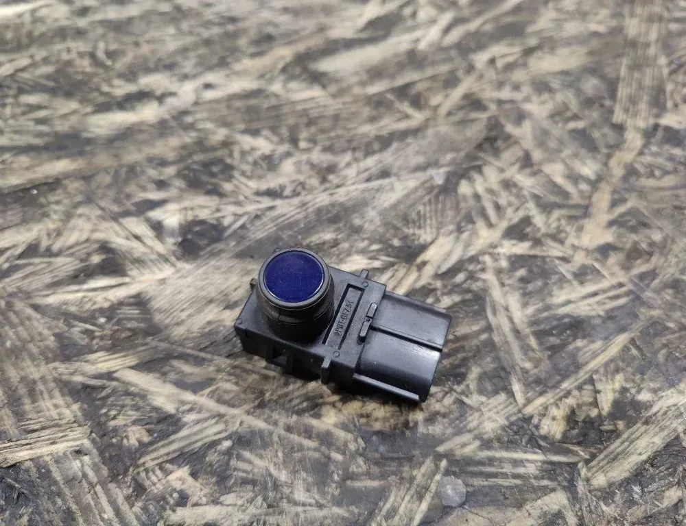 LEXUS LS 4 generation (2006-2020) Gyorsításérzékelő 34665208