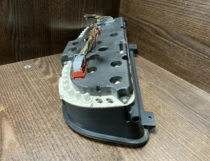 RENAULT Laguna 1 generation (1993-2001) Спидометр 216236674,21623667 27335279