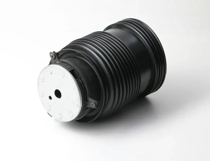 MERCEDES-BENZ C-Class W205/S205/C205 (2014-2023) Jobb hátsó légrugós felfüggesztés tömítése A-3329,A2053200225,2053200825,A2053200825,2053200225 30037559