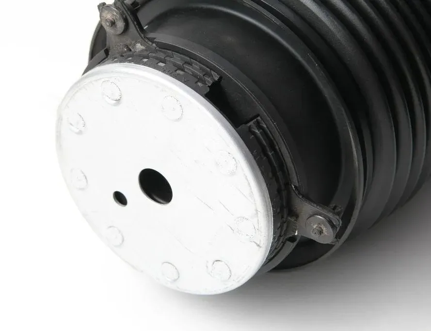 MERCEDES-BENZ C-Class W205/S205/C205 (2014-2023) Jobb hátsó légrugós felfüggesztés tömítése A-3329,A2053200225,2053200825,A2053200825,2053200225 30037559