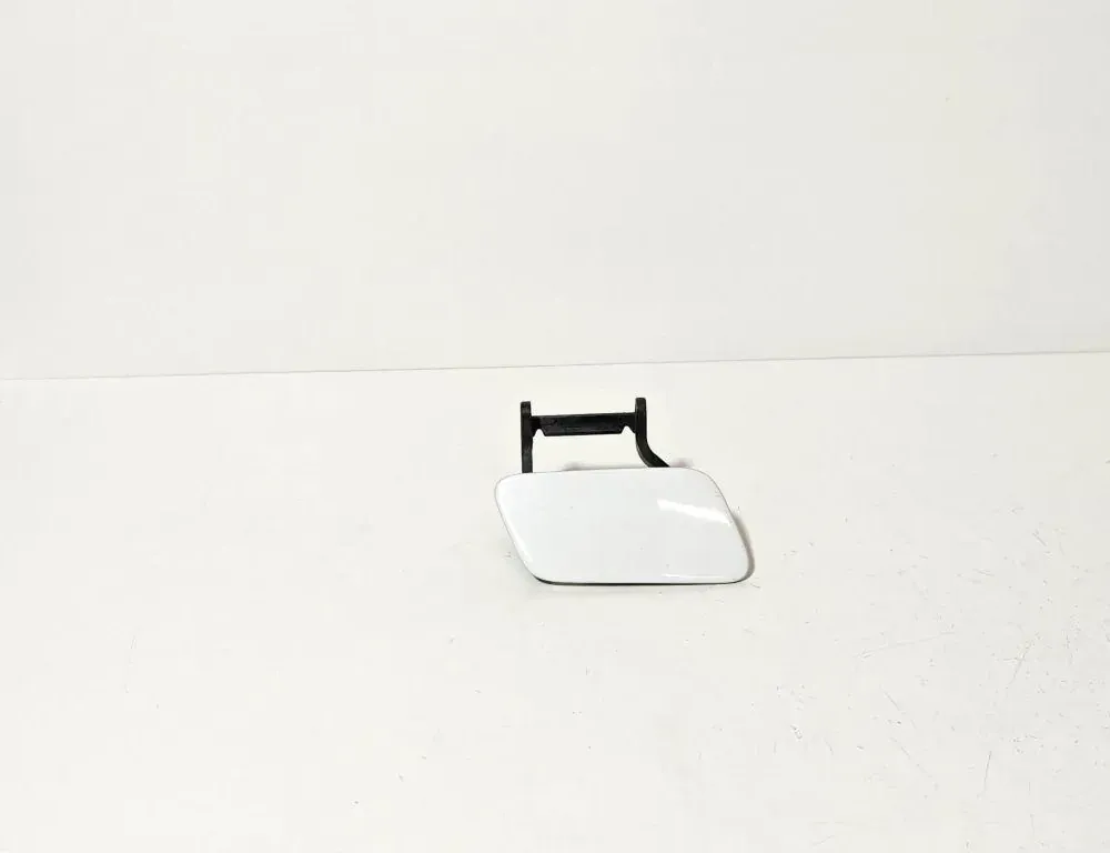 AUDI A5 8T (2007-2016) Jobb oldali fényszórómosó zártakaró lemeze 15059 34036939