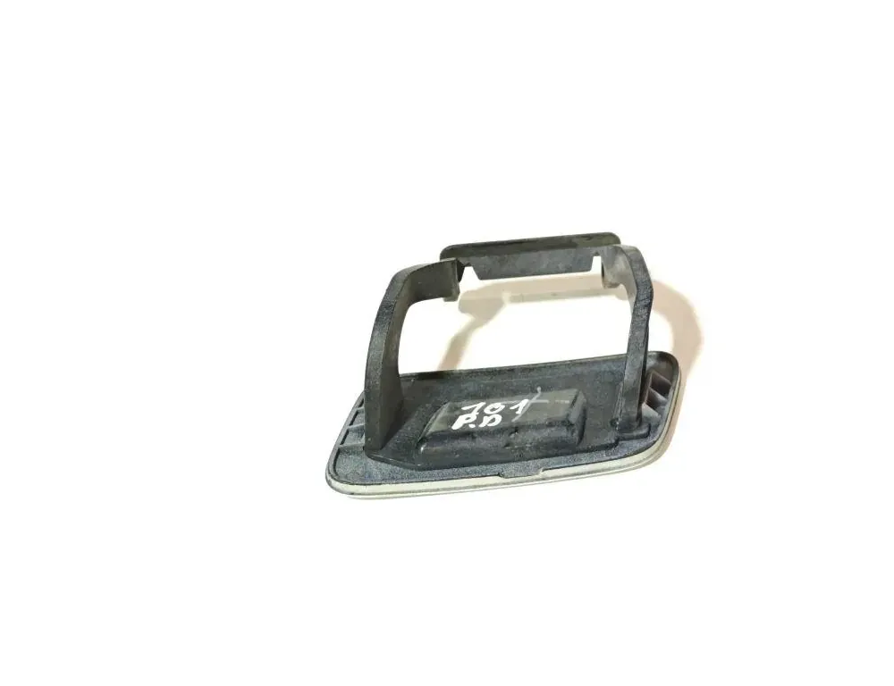 AUDI A5 8T (2007-2016) Jobb oldali fényszórómosó zártakaró lemeze 15059 34036939