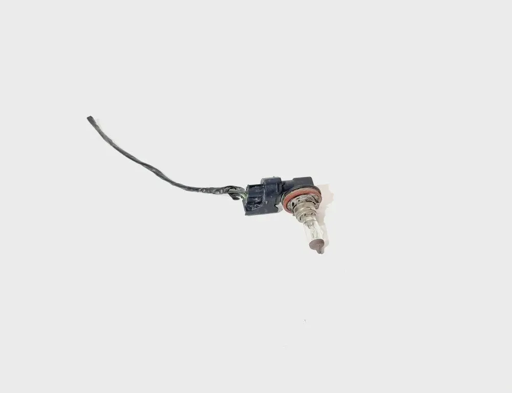 FORD Kuga 1 generation (2008-2013) Xenonizzó 64212 34076085
