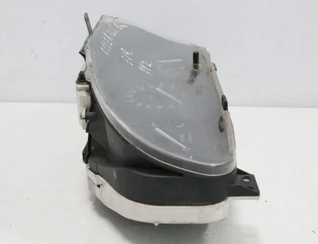 ROVER 416i 1 generation (1995-2000) Sebességmérő műszer 602150,AR0026017 24715369