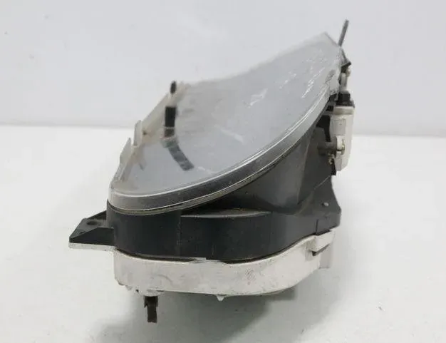 ROVER 416i 1 generation (1995-2000) Sebességmérő műszer 602150,AR0026017 24715369