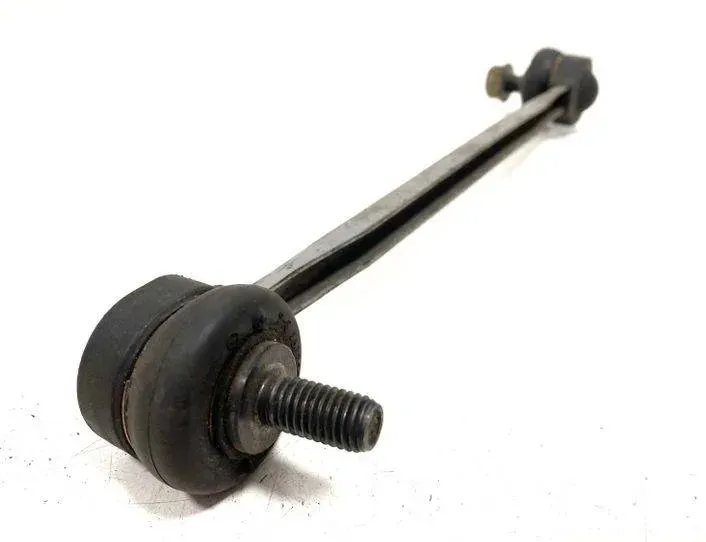 VOLKSWAGEN Polo 5 generation (2009-2017) Передний правый стабилизатор 6R0411315 24717080