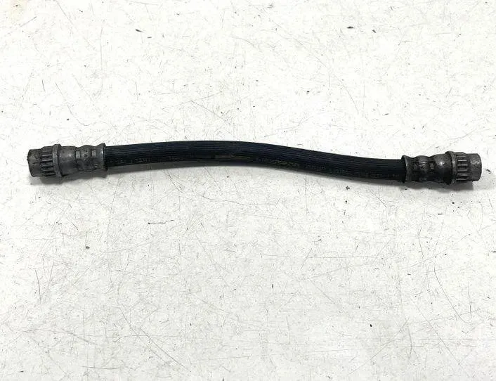 RENAULT Clio 4 generation (2012-2020) Brake lines GB16897,SAEJ1401 24722182