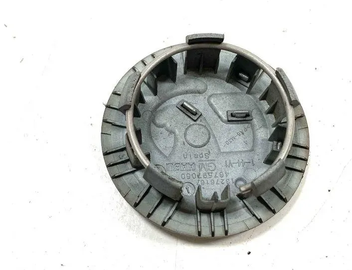 OPEL Astra H (2004-2014) Kerékfedők 467597050,13276167 24729352