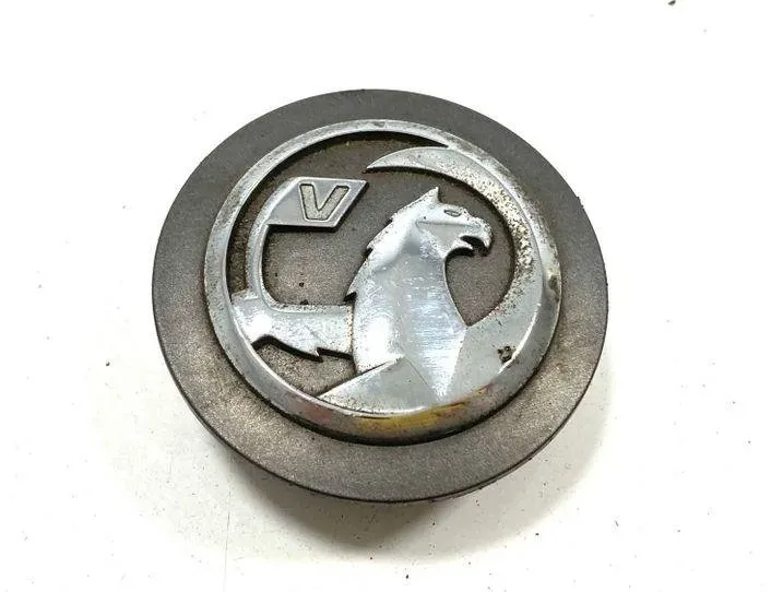 OPEL Astra H (2004-2014) Kerékfedők 13276167,467597050 24729353