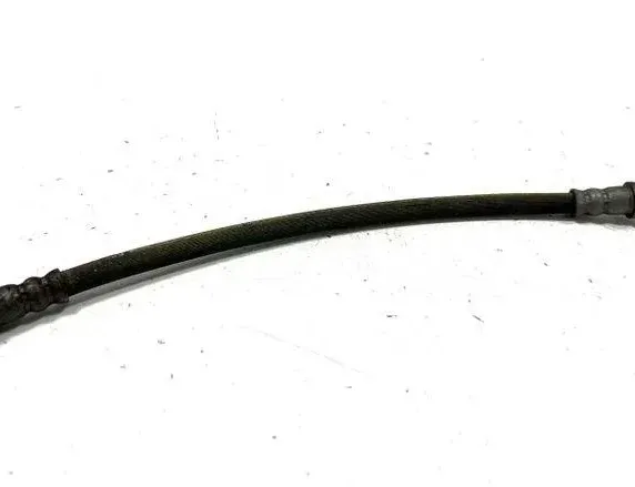 DACIA Sandero 1 generation (2008-2012) Brake lines HL9678,SAEJ1401 24732955