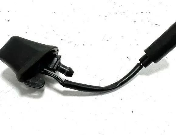 BMW 3 Series E90/E91/E92/E93 (2004-2013) Szélvédő vízsugaras szórófeje 8365385,19636584,836538503 24735459