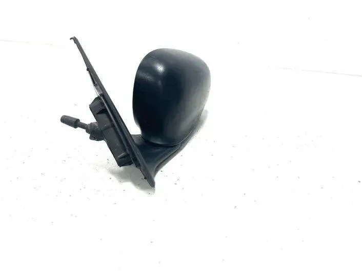 ROVER 416i 1 generation (1995-2000) Bal oldali visszapillantó tükör 015302 24737736