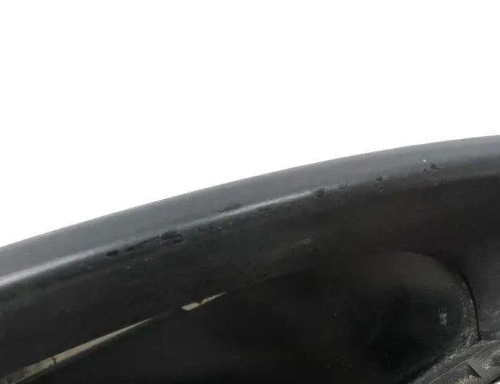 SAAB 9-3 2 generation (2002-2014) Navigációs kijelző 12798727AA,12798729,12798728 24740651